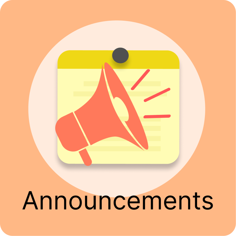 AttendanceGuru App