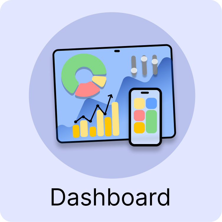 AttendanceGuru App