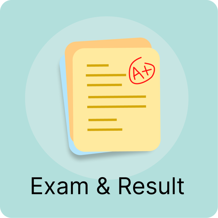 AttendanceGuru App