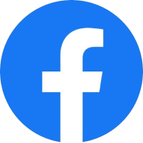 AttendanceGuru Facebook