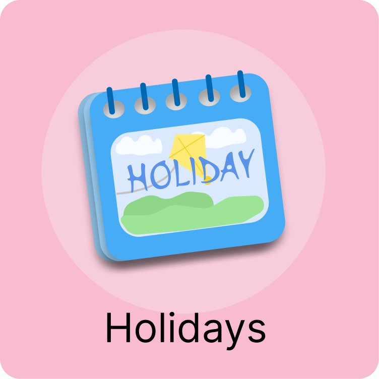 AttendanceGuru App