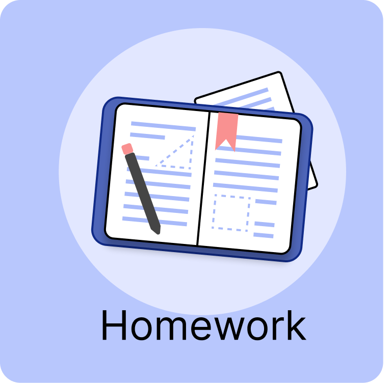 AttendanceGuru App