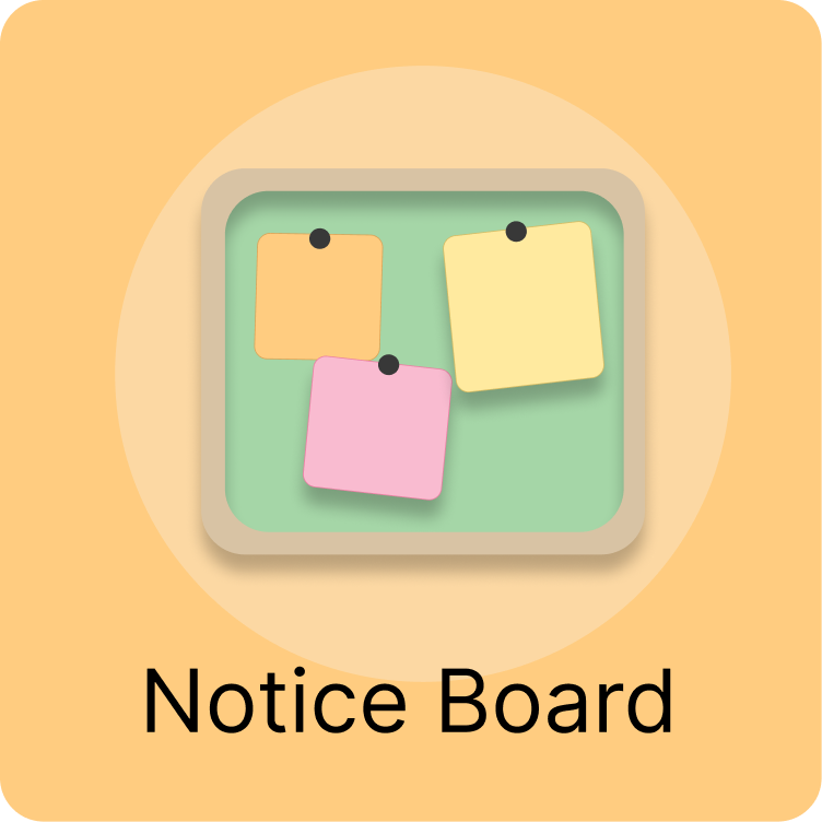 AttendanceGuru App