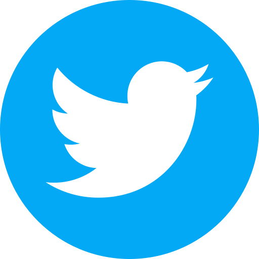 AttendanceGuru Twitter