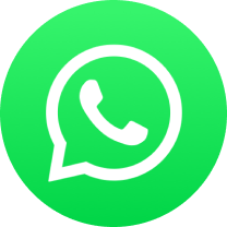 Chat with AttendanceGuru support on WhatsApp
